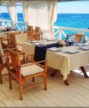 GoNeDo - Go Next Door Bild 5