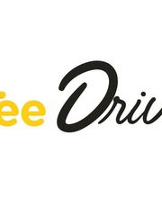 Bee Driver image 1