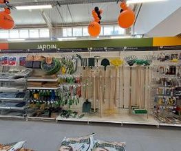 Weldom Nice Caucade image 6