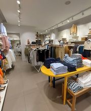 Grain de Malice image 3