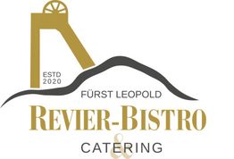 Revier, Bistro und Catering Ingo Folgmann
