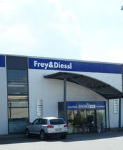 EURONICS XXL Frey & Diessl Bild 3