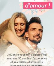 Unicentre image 15