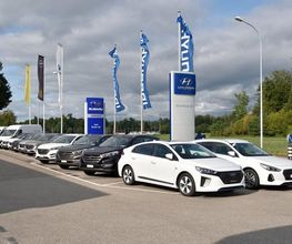 Auto Studer AG Bild 5