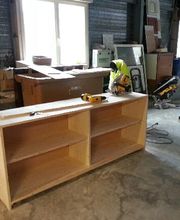 Menuiserie Générale Cohade SARL image 2