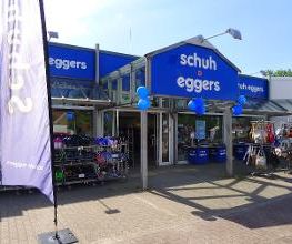 Schuh Eggers Bild 2