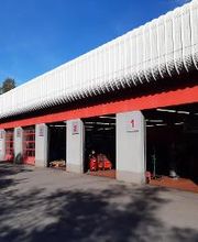 ATU Remscheid Bild 5