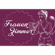 Frauenzimmer