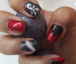 Solinails Bild 3