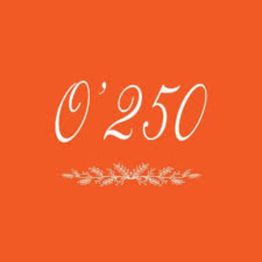 O'250