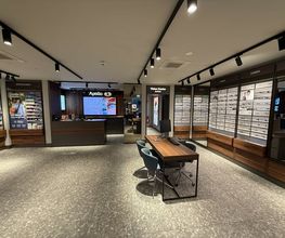 Apollo-Optik - Dortmund - Westenhellweg Bild 2