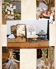 Photographie François Barreto image 5