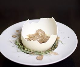 CSL Catering Bild 2