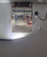 Sos-elec et Nuisibles image 7