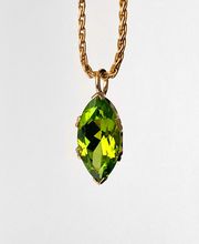 Schütt | Schmuck & Edelsteine Bild 41