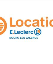 Auto E. Leclerc image 1