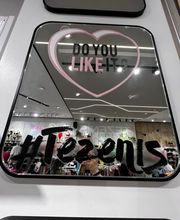 Tezenis immagine 2