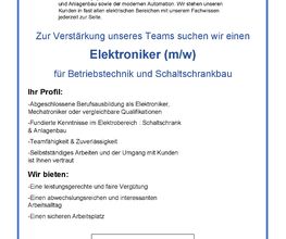 EASS GmbH Bild 2