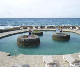 Occidental at Xcaret Destination - All Inclusive imagen 3