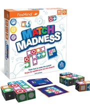 Monster Factory imagen 7