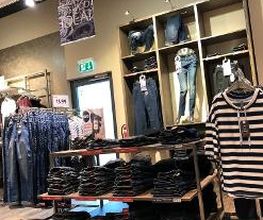 JEANS FRITZ Bild 4
