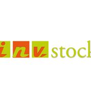 Inv Stock image 4