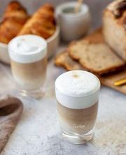 Kaffeecenter GmbH Bild 1