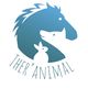 Ther'animal