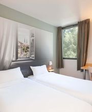 B&B HOTEL Pau Zénith image 6