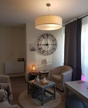 Philippe Beucler image 6