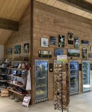 Le Plateau Campagnard image 4