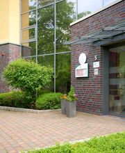 "Haus am Stadtpark" Bild 3