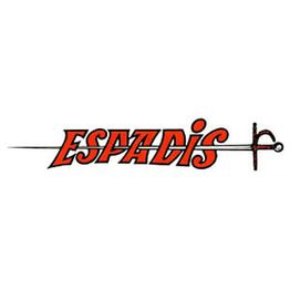 espadis_logo.jpg