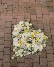Persephone image 11