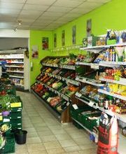 nahundgut - Lorenz Bild 6