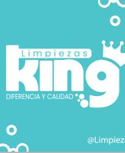 portada1.png