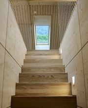 Frutiger Holzbau AG Bild 7