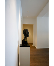 Silvia Uebis Internistin-Kardiologie Bild 7