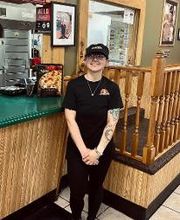 Happy Joe's Pizza & Ice Cream - Crookston image 10