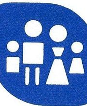 Centerville Clinics - Republic Doctor's Office image 2