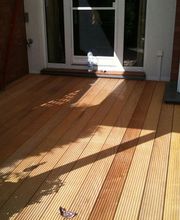 Helmut H. Schultz GmbH Bild 1