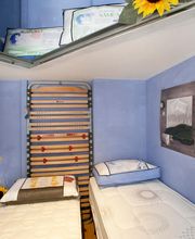 Gallery Professionale