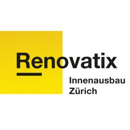 Renovatix GmbH