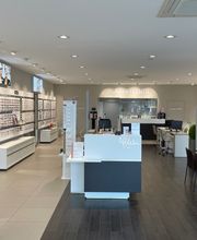 Opticien Plérin | Alain Afflelou image 2