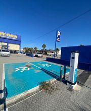 ACCIONA Charging Station imagen 1