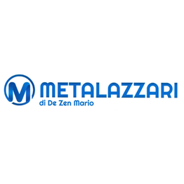 Metalazzari logo