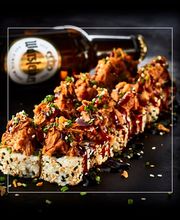 KOURO Delivery Bild 9