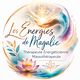 Les Energies de Magalie