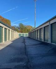 ClearHome Self Storage image 12