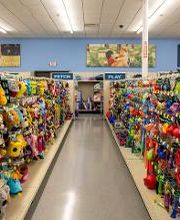 Petsense by Tractor Supply image 2